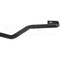 Motormite WINDSHIELD WIPER ARM-FRONT RIGHT 42650 - alternate 1